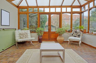 free Pwllcrochan conservatory quotes